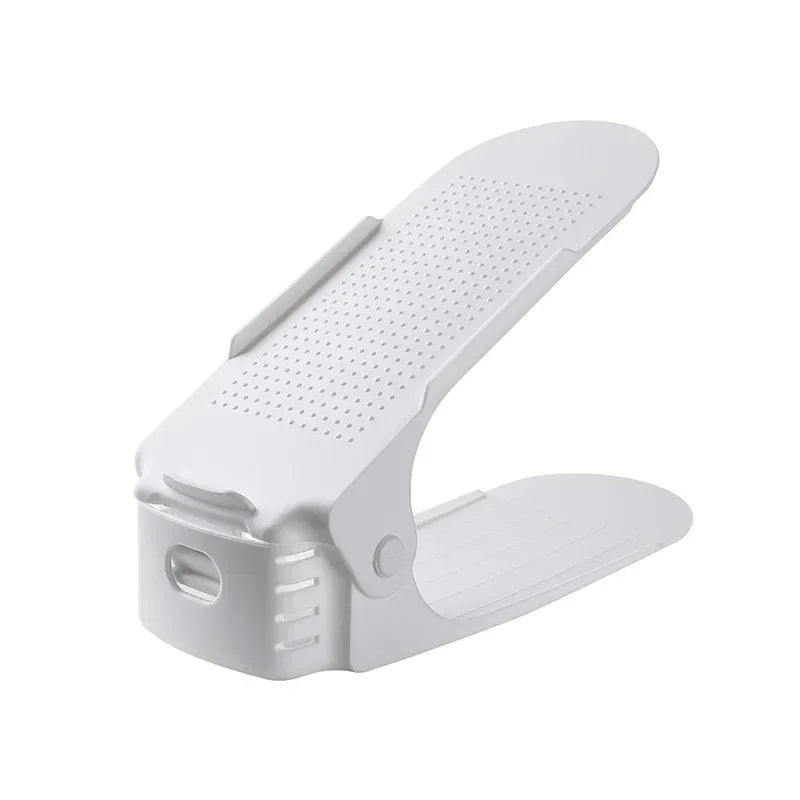 Organisateur de Chaussures Ajustable