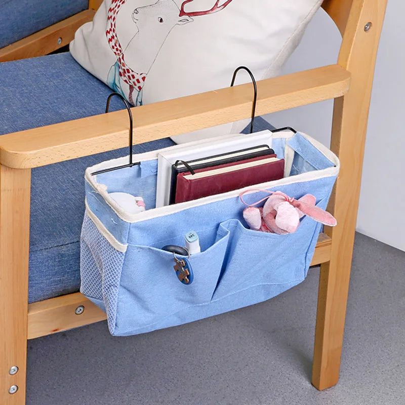 Sac de Rangement Suspendu