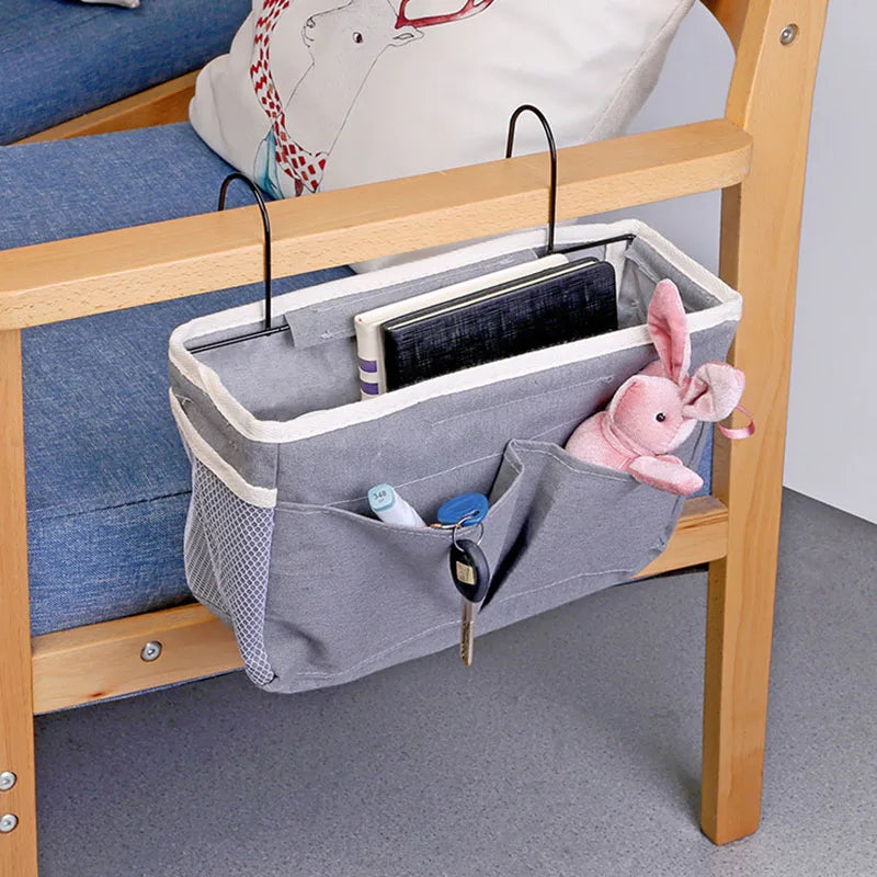 Sac de Rangement Suspendu