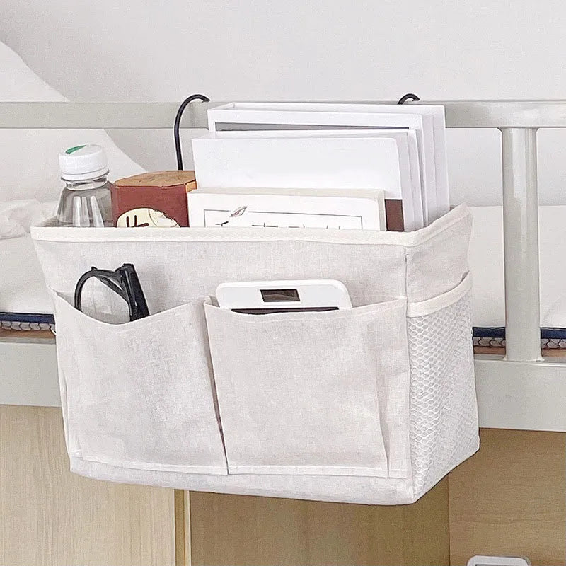Sac de Rangement Suspendu