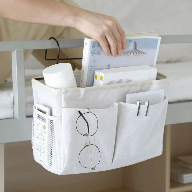 Sac de Rangement Suspendu