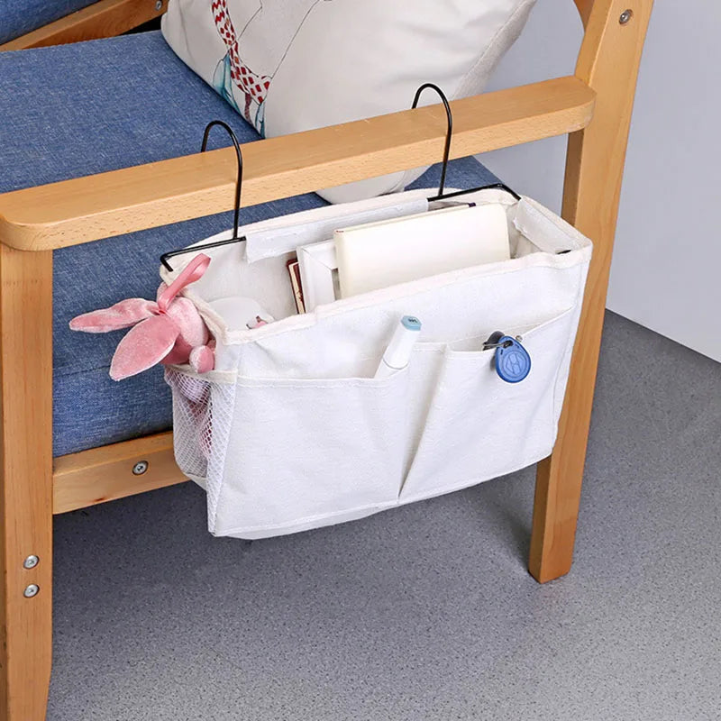 Sac de Rangement Suspendu