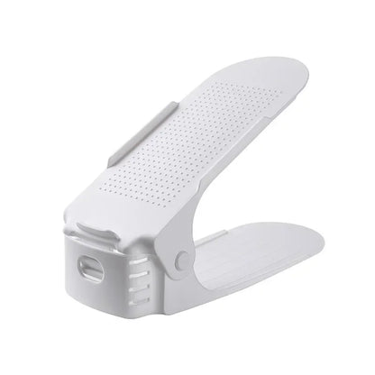 Organisateur de Chaussures Ajustable