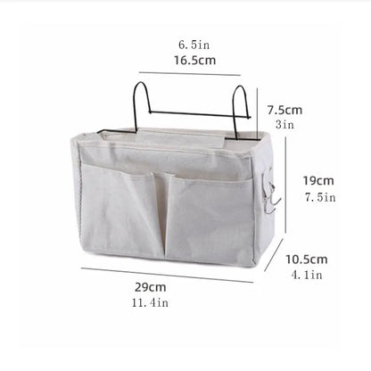 Sac de Rangement Suspendu