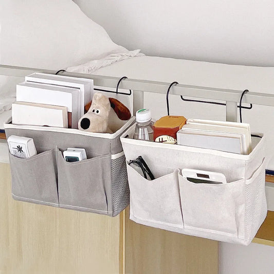 Sac de Rangement Suspendu