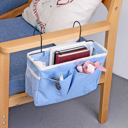 Sac de Rangement Suspendu