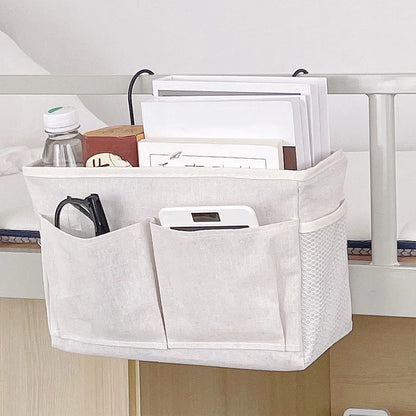 Sac de Rangement Suspendu