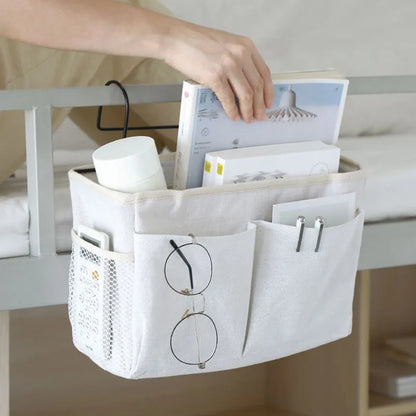 Sac de Rangement Suspendu