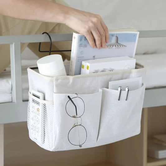 Sac de Rangement Suspendu